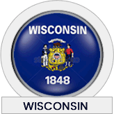 Wisconsin sports betting laws