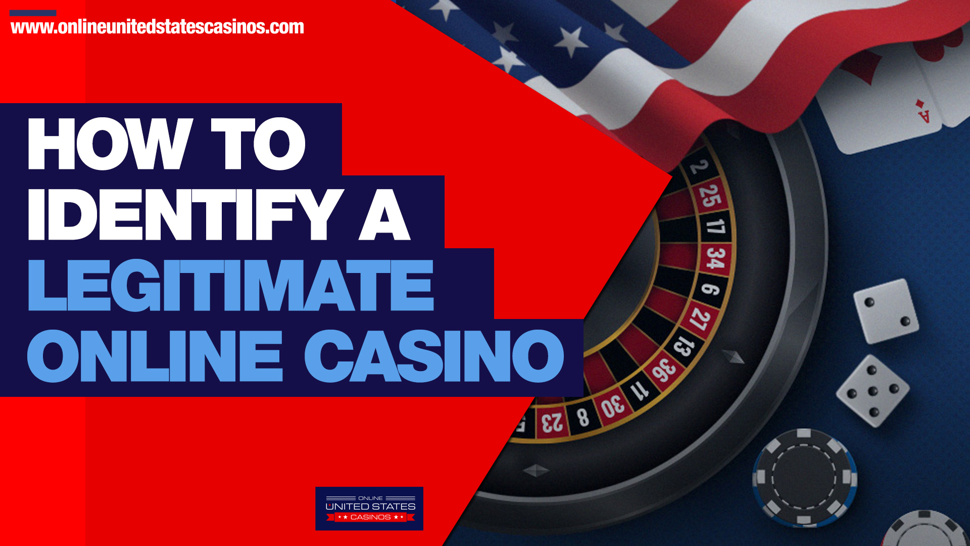 Are there any reputable online casinos slot machines